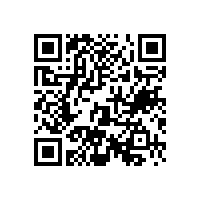 【李文鎖城】宜家家居