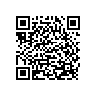 李文鎖城發(fā)展永無止境