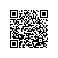 李文鎖城云南大姚連鎖店隆重開業(yè)