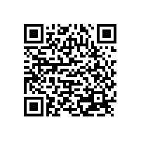 李文鎖城與武漢公安聯(lián)合開展防盜宣傳活動(dòng)