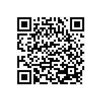 李文鎖城專供數(shù)碼產(chǎn)品常見問題的處理技巧