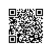 李文鎖城在哈爾濱的土地上開花了！