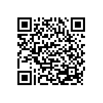 李文鎖城組織采購培訓(xùn)