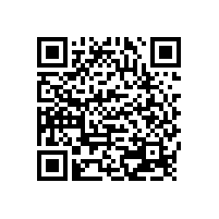 李文鎖城組織首次制度考試