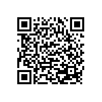 李文鎖城組織中層管理干部培訓(xùn)