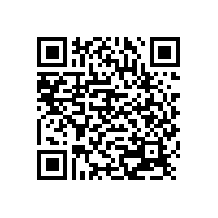 瀘州李文鎖城李元平