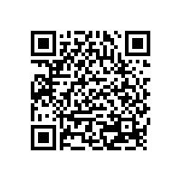 門鎖的種類有以下幾種