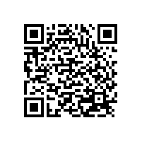 眉山李文鎖城第一分店