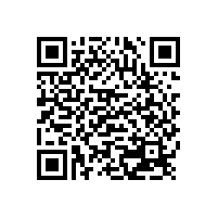 門鎖應(yīng)該如何保養(yǎng)