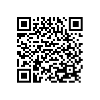 買智能鎖朝李文看