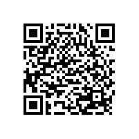 你家是用防盜鎖芯還是用智能鎖—李文鎖城