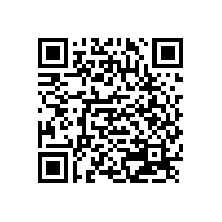 南寧公司昆明倉(cāng)庫(kù)對(duì)新員工培訓(xùn)