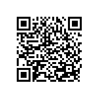 南寧公司維修技師業(yè)務(wù)技能學(xué)習(xí)和考核