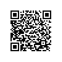 盤龍城開鎖換鎖找李文鎖城