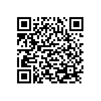 普通門(mén)鎖安裝步驟