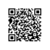 汽車鑰匙日常使用注意事項