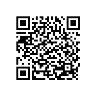 確定目標(biāo) 鼓足干勁 為李文鎖城長遠(yuǎn)發(fā)展而奮斗