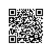 全國(guó)開鎖，換鎖公司—李文鎖城