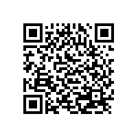 全力以赴推“李文”全員行動(dòng)壓庫(kù)存