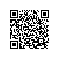 青山和平大道建設(shè)一路開鎖換鎖換鎖芯,就找李文鎖城