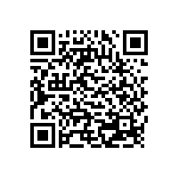 淺談2015年全國指紋鎖發(fā)展趨勢