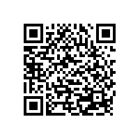 淺談如何突破零售之瓶頸