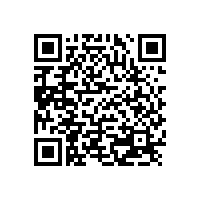 全武漢開鎖換鎖找李文鎖城