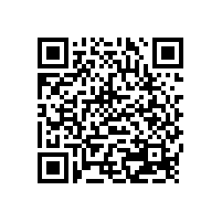 輕舟已過萬(wàn)重山——2014年度成都公司連鎖網(wǎng)絡(luò)工作年會(huì)紀(jì)實(shí)