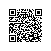 搶占智能指紋鎖這個(gè)市場