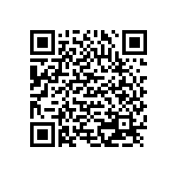 如果車鑰匙丟了好配么?舵落口吳家山附近開車鎖配車鑰匙