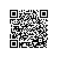 如何辨別防盜鎖的好壞——李文鎖城