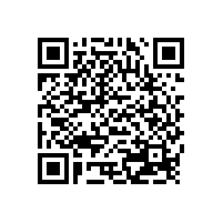 如何選擇防盜鎖芯—李文鎖城