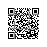 如何有效防范技術(shù)性開鎖－－李文鎖城