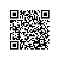 如何做好新員工培訓(xùn)