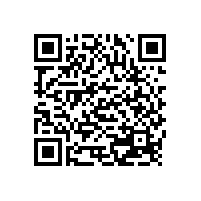 熱烈慶祝北京大興區(qū)李文鎖城維修服務(wù)點(diǎn)開業(yè)