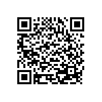 熱烈祝賀長沙公司2014年業(yè)績創(chuàng)5年來新高