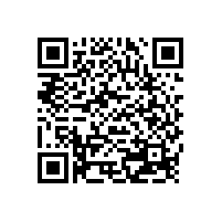 熱烈祝賀郫縣連鎖店第四個店玉龍店開業(yè)