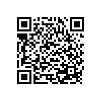 熱烈祝賀陜西省興平市李文鎖城隆重開業(yè)