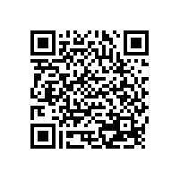 如沐春風(fēng)度黃州 乘風(fēng)破浪會(huì)有時(shí) ——2014年度李文鎖城武漢分公司網(wǎng)絡(luò)連鎖會(huì)議有感