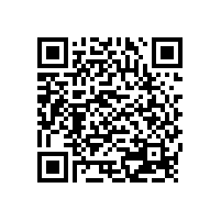 讓模帝樂鎖芯引領(lǐng)高端消費(fèi)市場