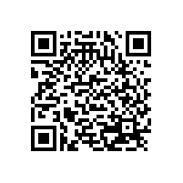 送保險(xiǎn)柜之感受“李文鎖城”的強(qiáng)大