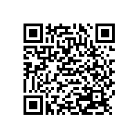 鎖具常識(shí)（一）