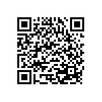 鎖具加盟選李文鎖城，連續(xù)10年銷量第一