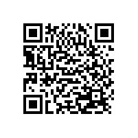 鎖具市場的發(fā)展趨勢