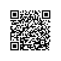 鎖具五金加盟 小本創(chuàng)業(yè)—李文鎖城