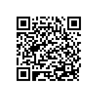 鎖具五金行業(yè)最新發(fā)展趨勢