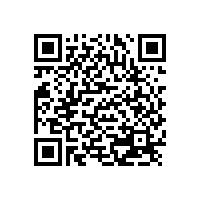 三里庵開鎖 安農(nóng)大急開鎖 盛安廣場附近開鎖換鎖,就找李文鎖城