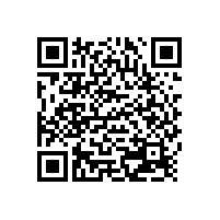 三里庵開鎖 安農(nóng)大急開鎖 盛安廣場(chǎng)附近開鎖換鎖,就找李文鎖城