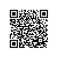 三里庵五里墩附近開(kāi)鎖換鎖換鎖芯,就找李文鎖城