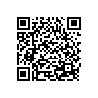 思路決定出路，格局決定結(jié)局